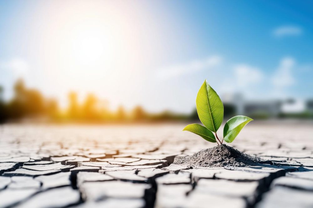 Ndryshimet n&euml; ligjin p&euml;r klim&euml;n, si do t&euml; b&euml;het