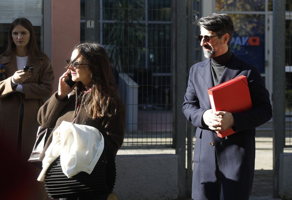 Nga Instagrami te gjykata: Skema 50 milion&euml; euro q&euml; u hoq nga