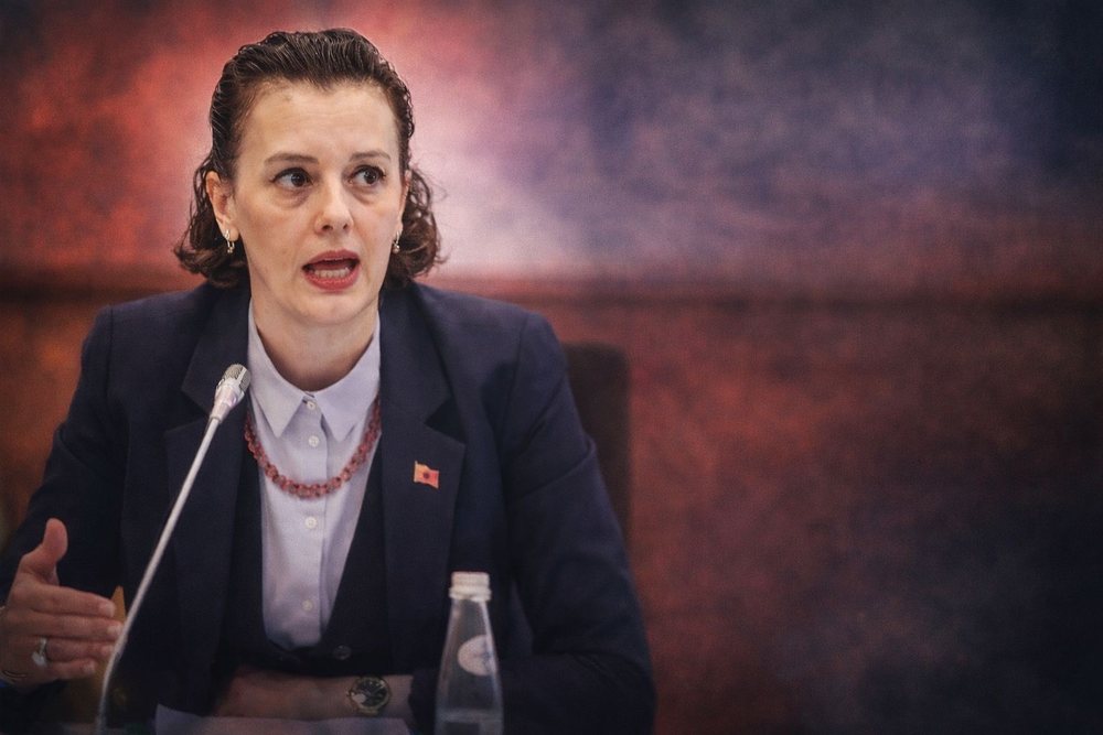 &ldquo;Tok&euml; e Xanun p&euml;r Sonila Bejten&rdquo;, PS dhe PD refuzojn&euml;