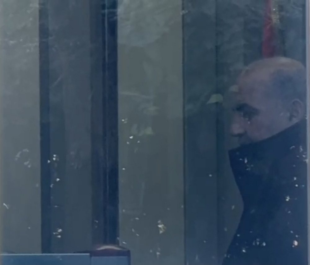 Ish-drejtori i Burgjeve Agim Ismaili paraqitet n&euml; SPAK, n&euml;n hetim