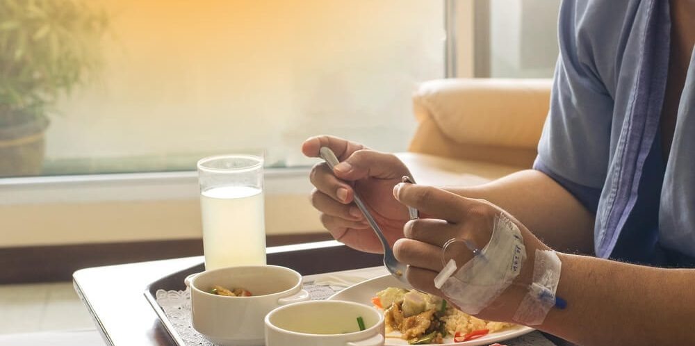 KPP heq pezullimin p&euml;r tenderin 4.1 mln euro t&euml; ushqimit te Trauma dhe