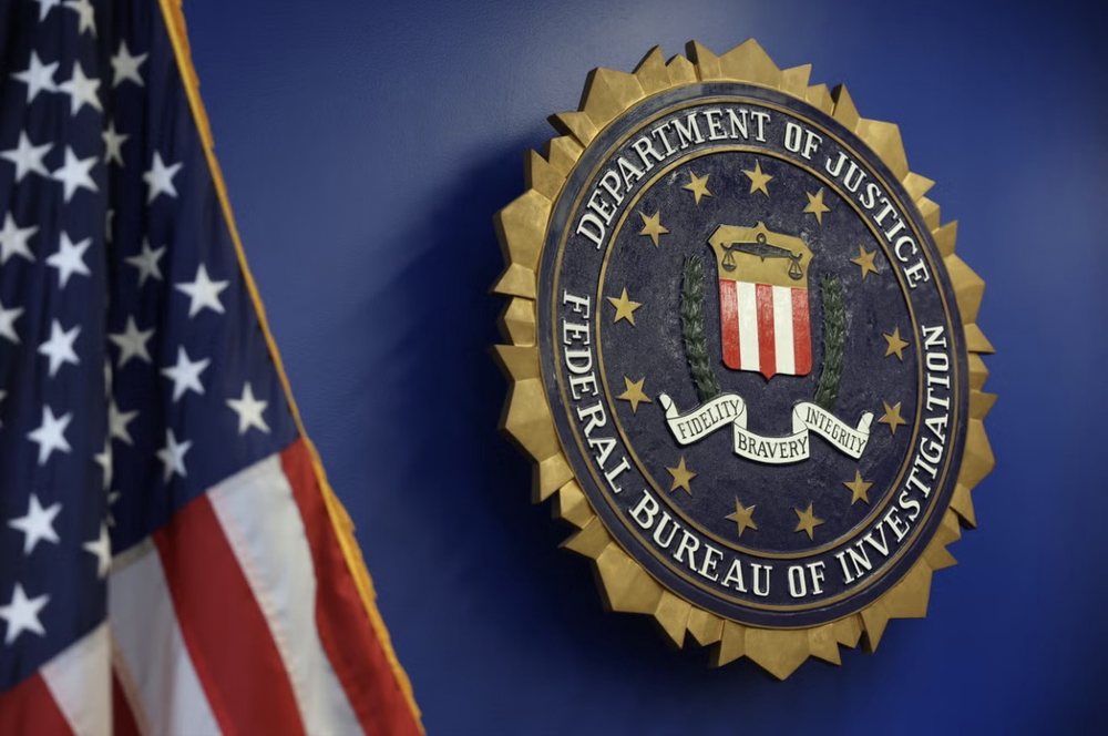 FBI kontrollon banes&euml;n e nj&euml; gazetareje t&euml; Washington Post