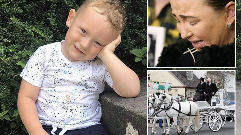 Njerka d&euml;nohet me burgim t&euml; p&euml;rjetsh&euml;m p&euml;r vrasjen e