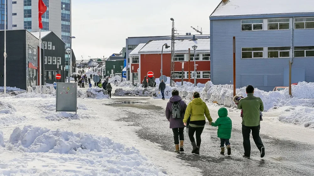 Gjermania, Suedia, Franca dhe Norvegjia d&euml;rgojn&euml; trupa n&euml;
