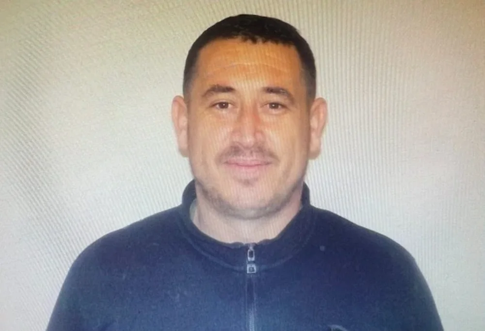 Arratisja e Ndocit, prokuroria po heton transferimin n&euml; nj&euml; paraburgim