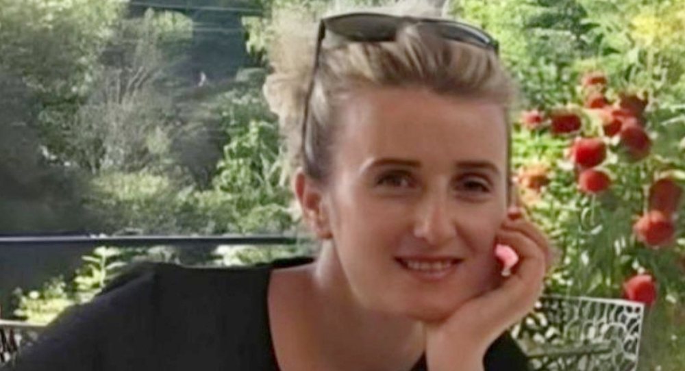 Dy muaj e zhdukur, gjendet trupi i pajet&euml; i 35-vje&ccedil;ares shqiptare