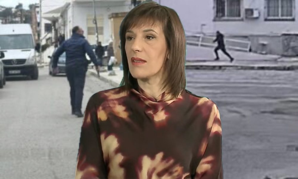 &ldquo;P&euml;rpjekje t&euml; hershme p&euml;r ta liruar&rdquo; / Lala p&euml;r