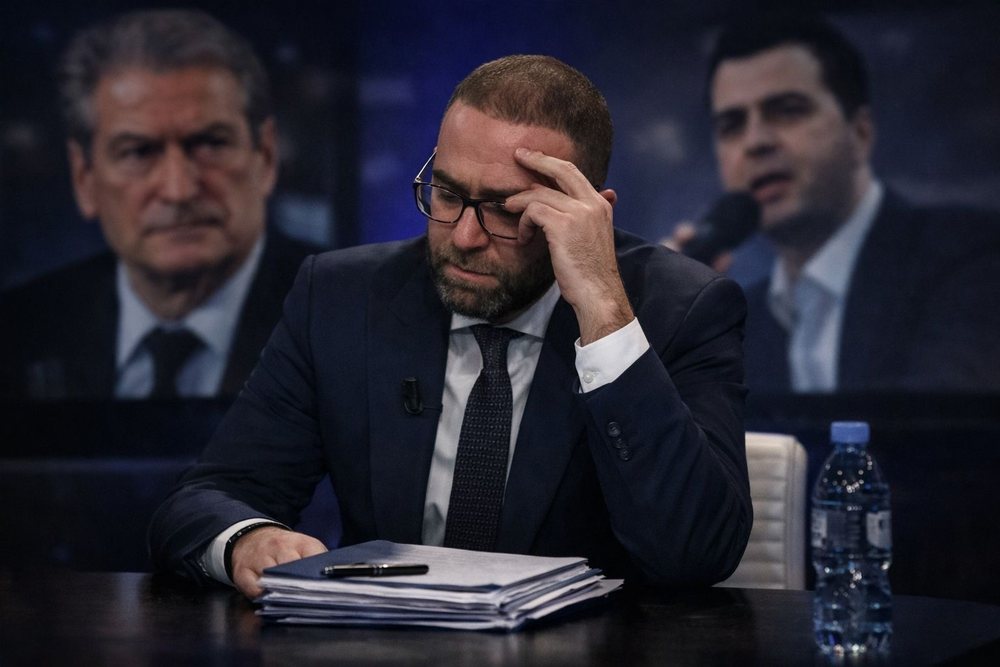 Autokritika e vonuar e Gazment Bardhit dhe pyetja q&euml; ende nuk ka