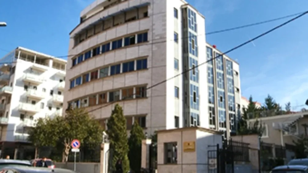 P&euml;rfitoi rreth 30 mln euro duke krijuar kompani fiktive, Prokuroria