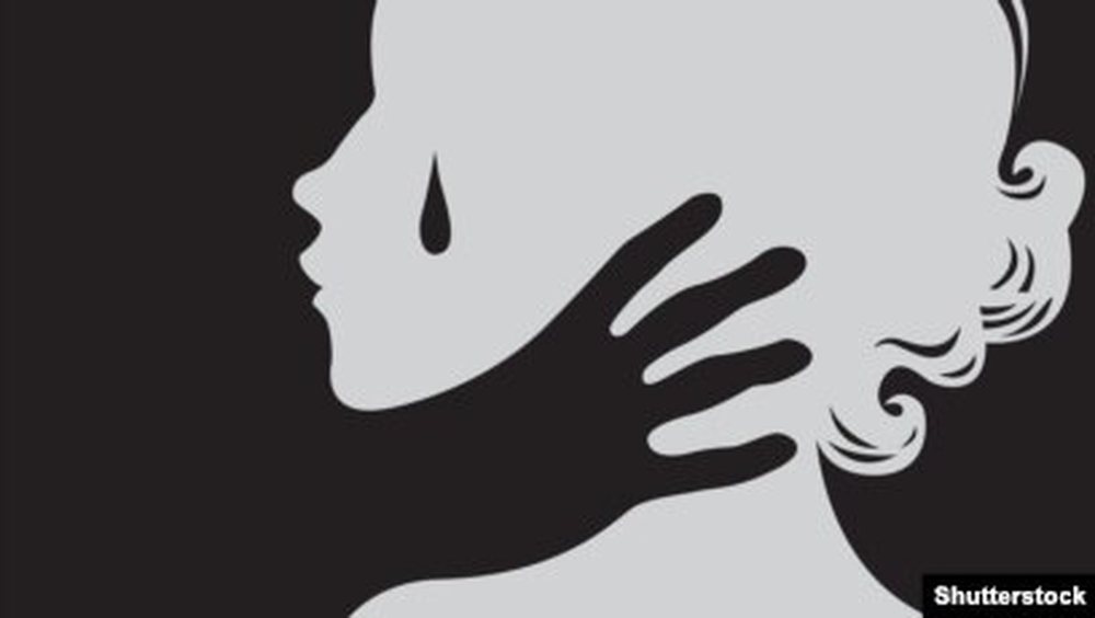 GPS p&euml;r dhunuesit dhe fund &ldquo;pajtimit p&euml;r hat&euml;r t&euml;