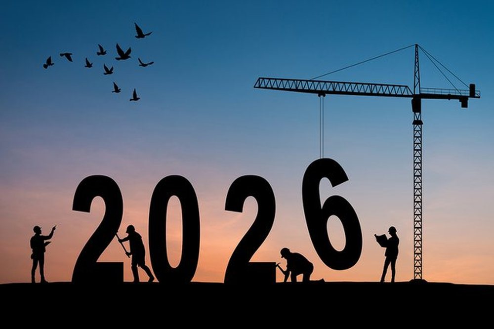 Paradoksi i nd&euml;rtimit dhe pasuritve t&euml; paluajtshme: &Ccedil;mimet do