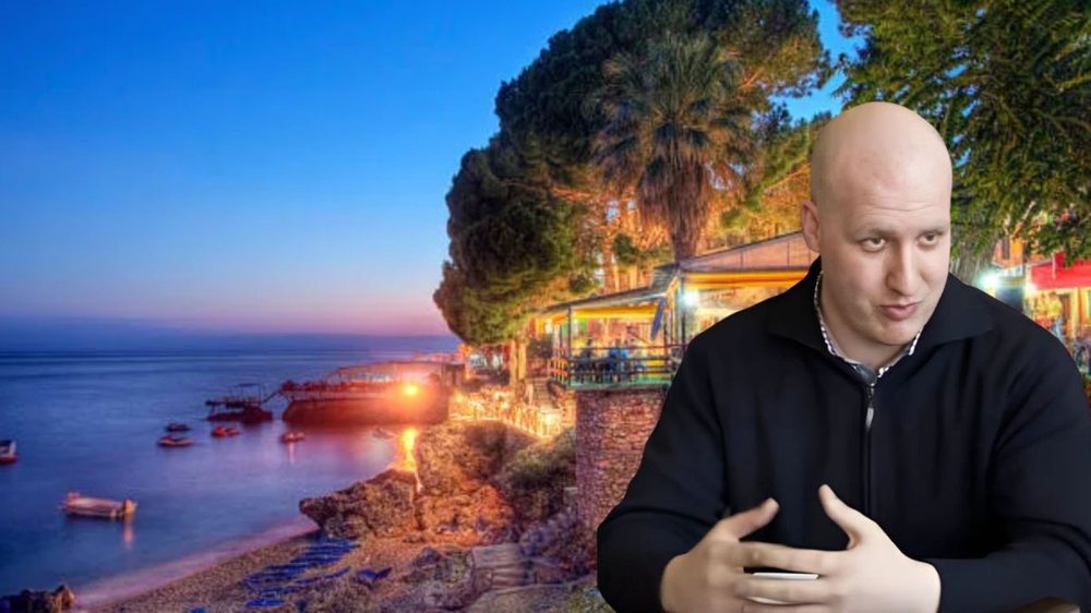 Mashtrimi 250 milion&euml; euro, &ldquo;KriptoSpanja&rdquo; i pastroi