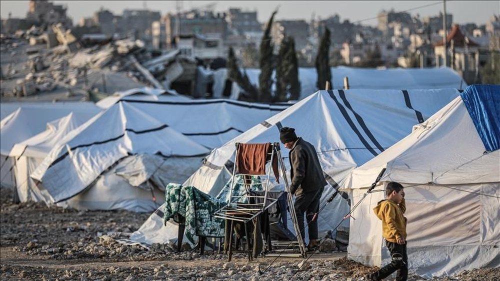 Bordi p&euml;r Gaz&euml;n/ 1 miliard dollar&euml; vet&euml;m p&euml;r