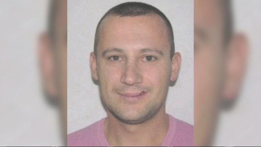 Apeli l&euml; n&euml; fuqi arrestin me burg p&euml;r Xhino Agon,