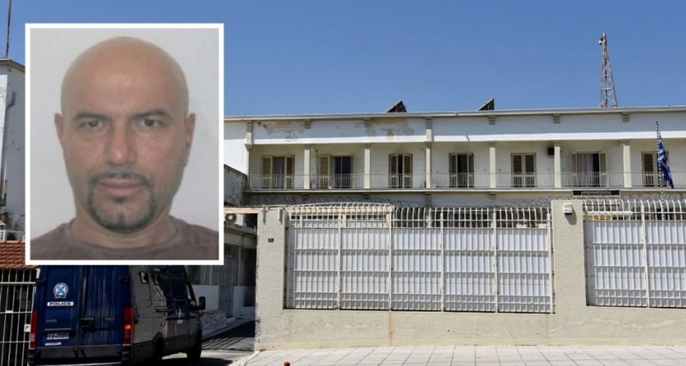 Vrasja e Jani Aliajt n&euml; burgun e Koridhalosit, hetimet fokusohen te droga