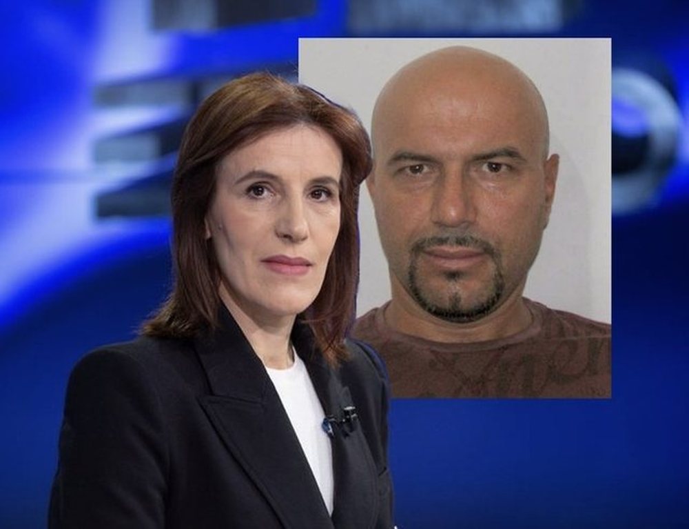 Ekzekutimi i Jani Aliajt n&euml; burg me urdh&euml;r t&euml; grupeve shqiptare