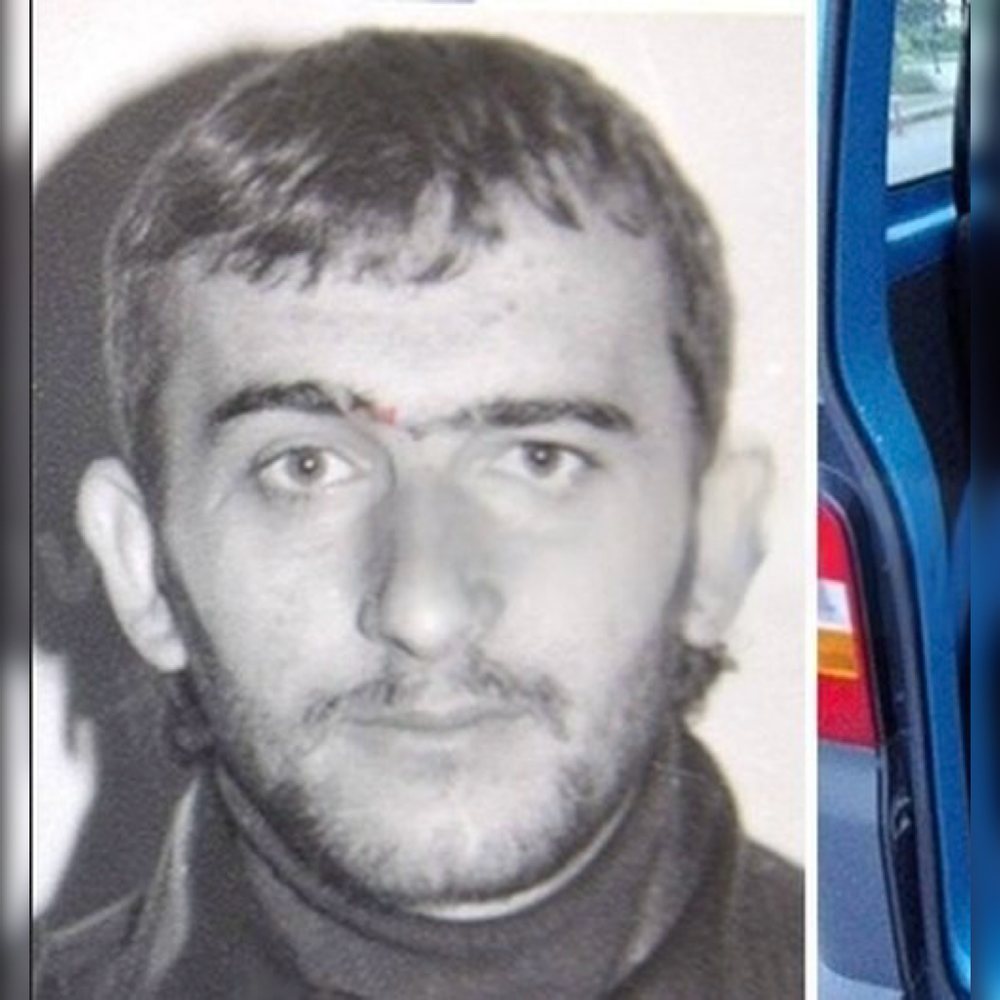 Nd&euml;rron jet&euml; n&euml; QSUT i d&euml;nuari i siguris&euml; s&euml;