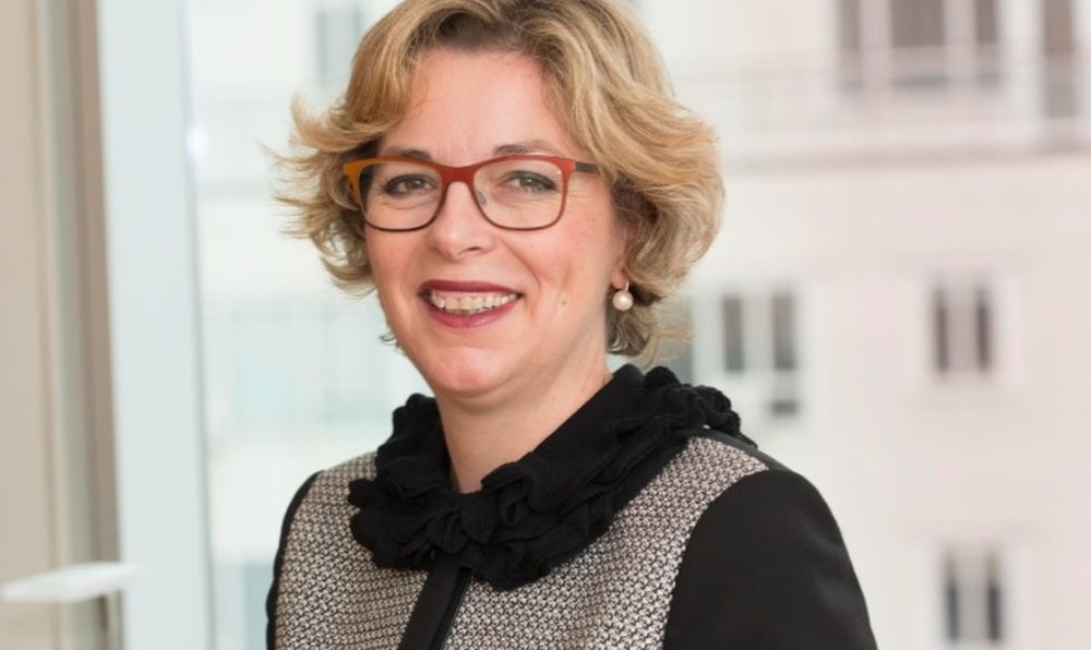 Err&euml;sir&euml; n&euml; zem&euml;r t&euml; sh&euml;ndet&euml;sis&euml; / QSUT