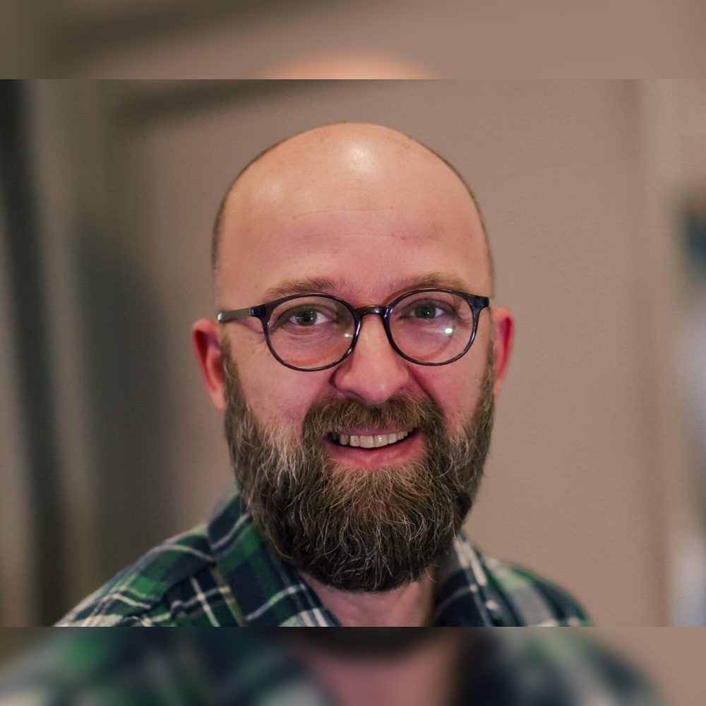 Arrestohet n&euml; Gjilan Arianit Sllamniku, dyshohet se shiti barna p&euml;r