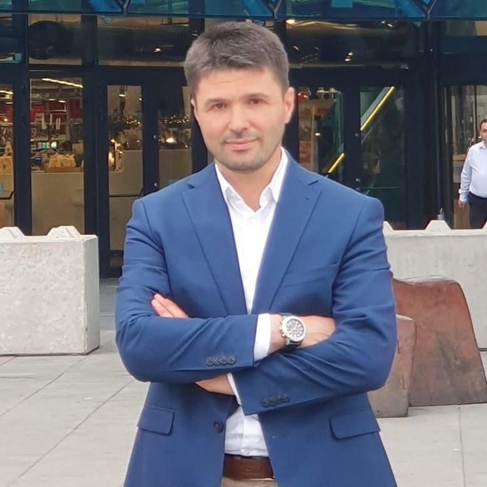 &ldquo;Bordi i Paqes&rdquo; mes gjenocidit dhe paradoksit moral