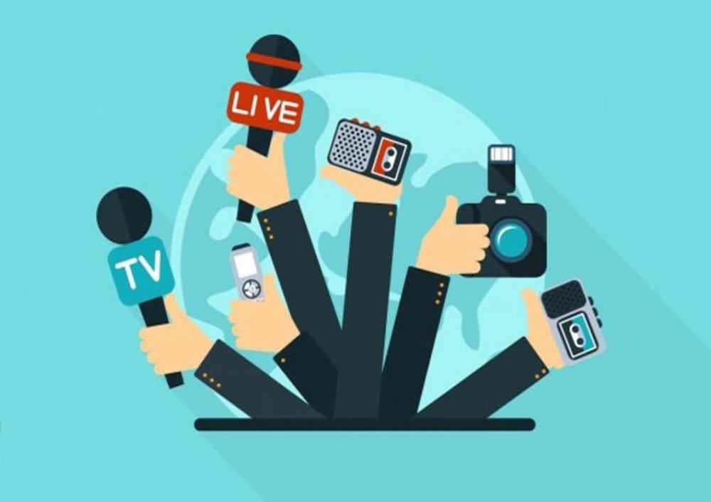 Kuvendi miraton dekriminalizimin e shpifjes p&euml;r gazetar&euml;t