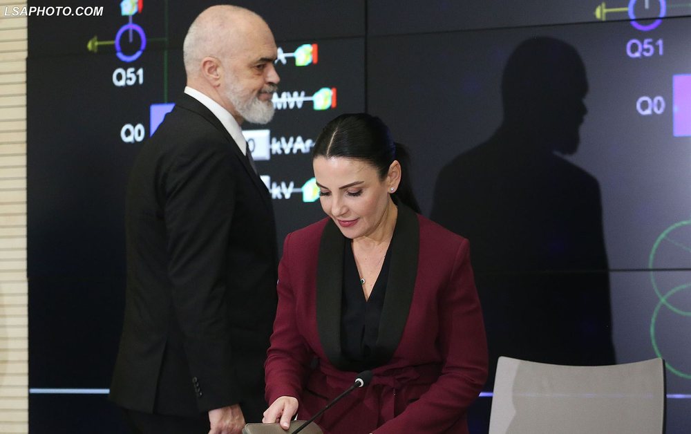 &Ccedil;far&euml; pritet t&euml; ndodh&euml; nes&euml;r n&euml; Gjykat&euml;n