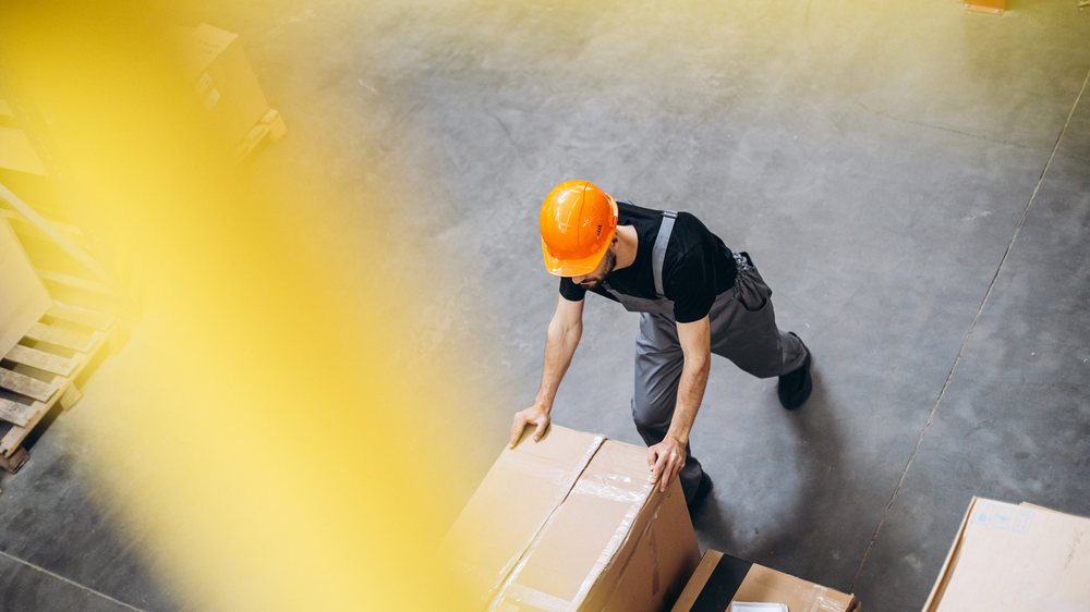 25% e punonj&euml;sve t&euml; nd&euml;rtimit t&euml; deklaruar, me paga deri