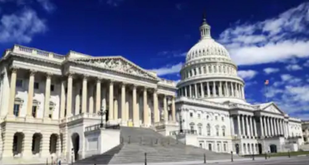 Amerika k&euml;rkon llogari p&euml;r Preshev&euml;n, miratohet projektligji: