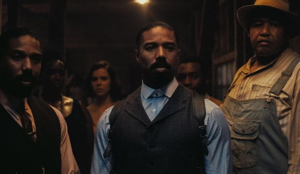 Filmi me vampir&euml; &ldquo;Sinners&rdquo; thyen rekordin e nominimeve p&euml;r