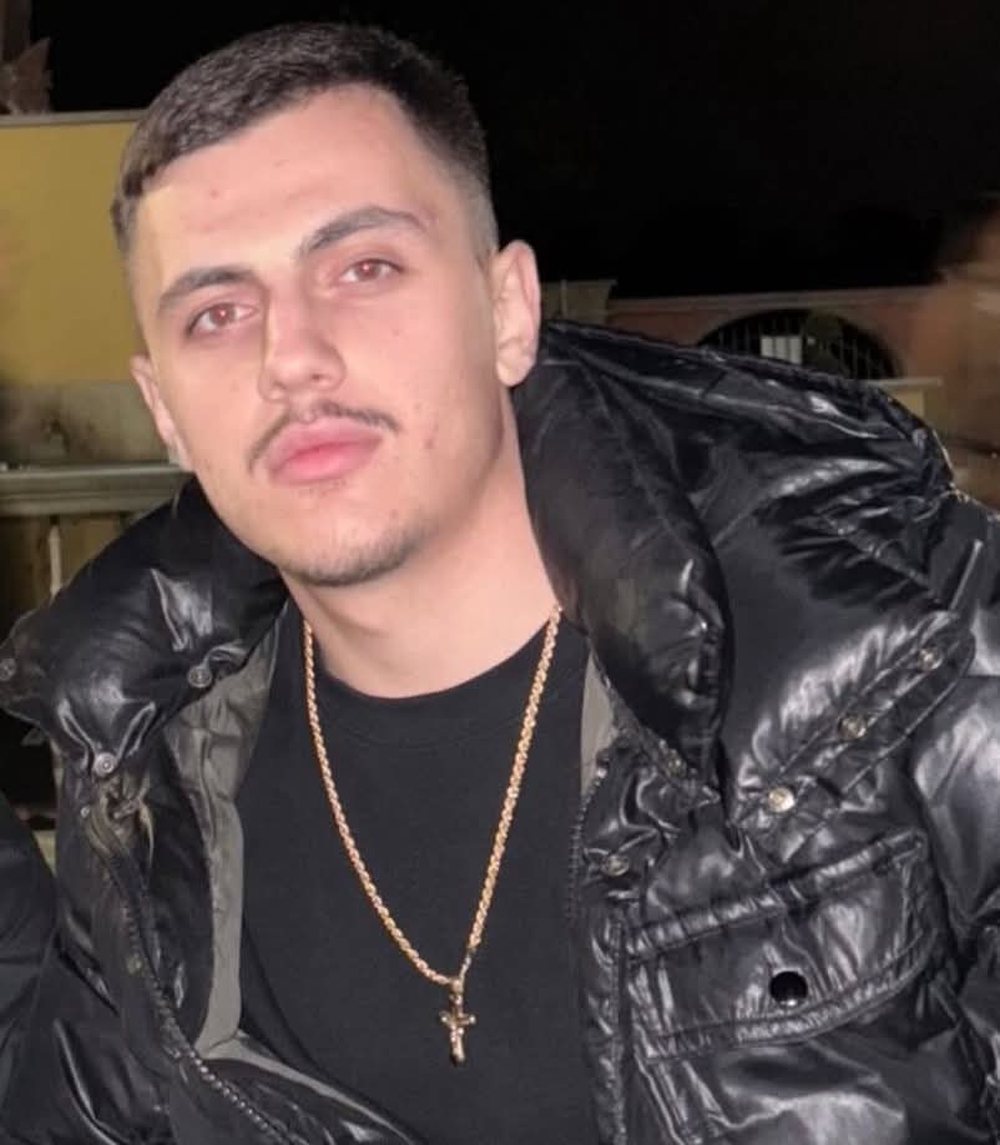 Aksident tragjik n&euml; Itali/ Humb jet&euml;n 20-vje&ccedil;ari shqiptar