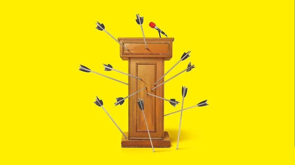 Kultura e munges&euml;s s&euml; p&euml;rgjegj&euml;sis&euml;, si po rrezikon ta