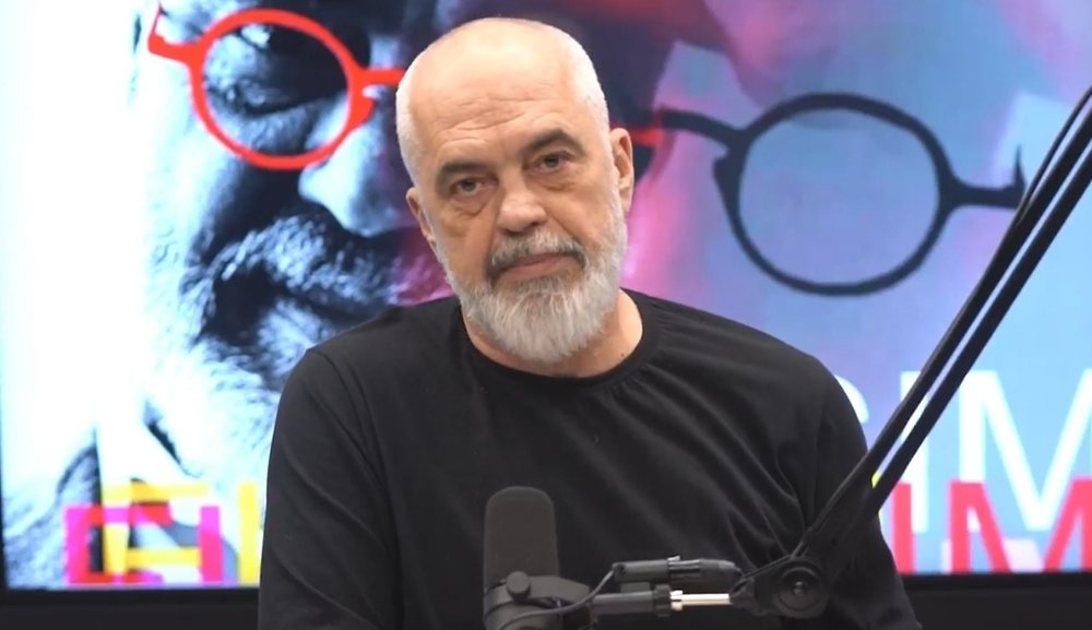 Drejt&euml;sia p&euml;r 21 janarin/ Rama i k&euml;rkon SPAK-ut t&euml; zgjohet,