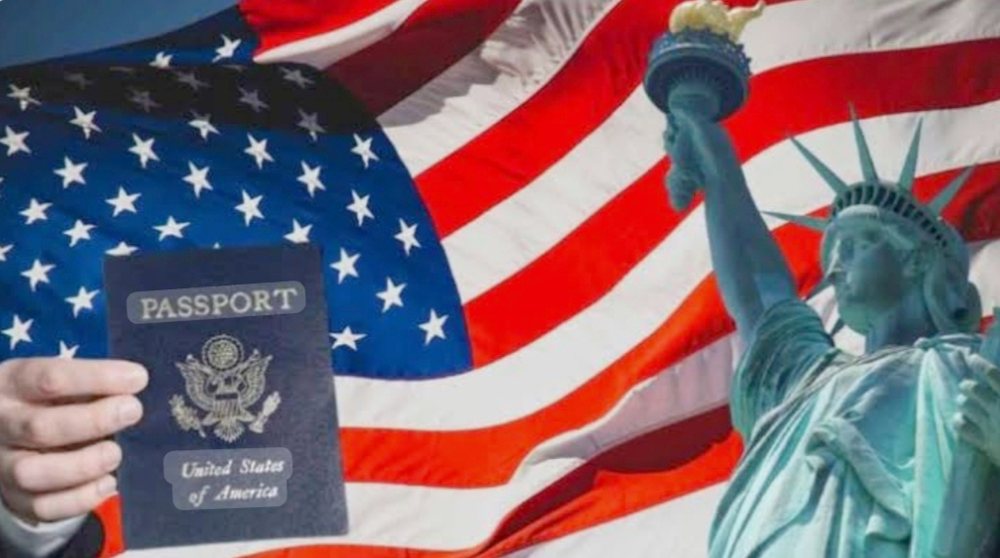 35 mij&euml; euro p&euml;r dokumenta false drejt SHBA-s&euml;, Prokuroria