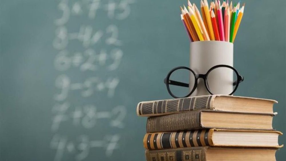 Shembull, sa kompensim p&euml;r arsimin p&euml;rfiton prindi me 2