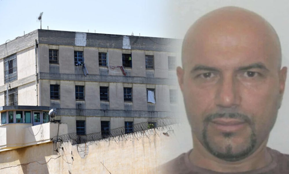 Kthes&euml; n&euml; burgun e siguris&euml; s&euml; lart&euml;, dyshohet p&euml;r