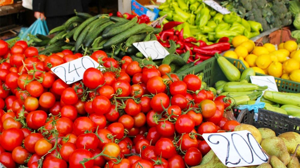 M&rsquo;U &Ccedil;MEND FQINJI