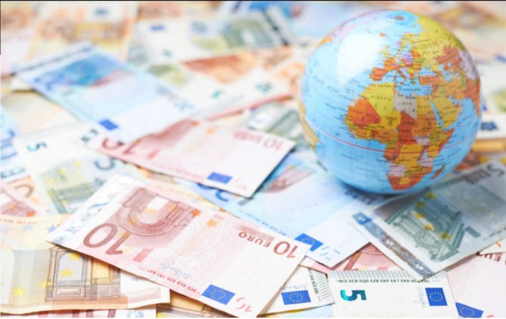 1.4 mld euro n&euml; vit, shtetet nga emigrant&euml;t d&euml;rgojn&euml; m&euml;