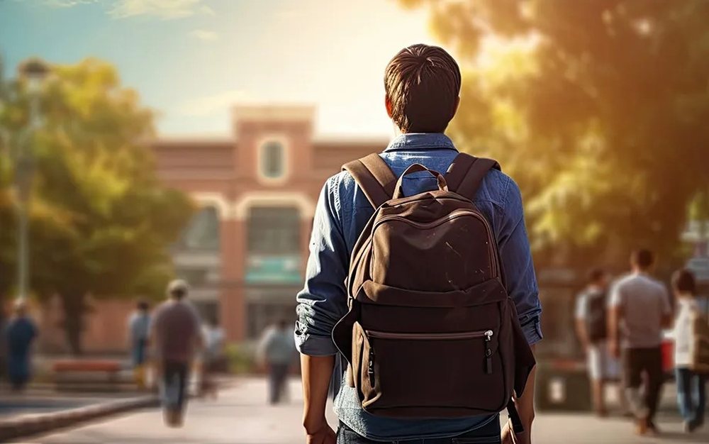 Nj&euml; e kat&euml;rta e shqiptar&euml;ve me arsim t&euml; lart&euml; jan&euml;