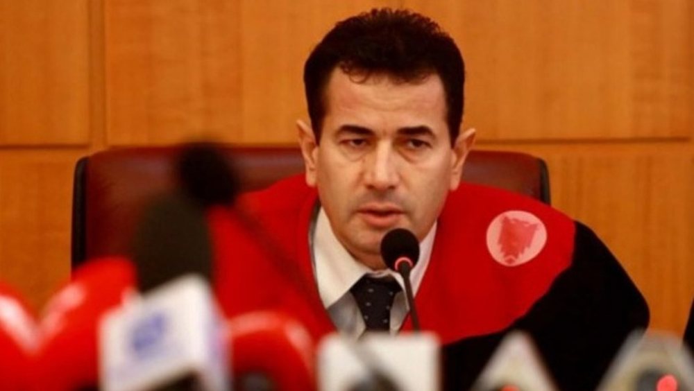 Gjykata e Apelit t&euml; Posa&ccedil;&euml;m konfiskon apartamentin e