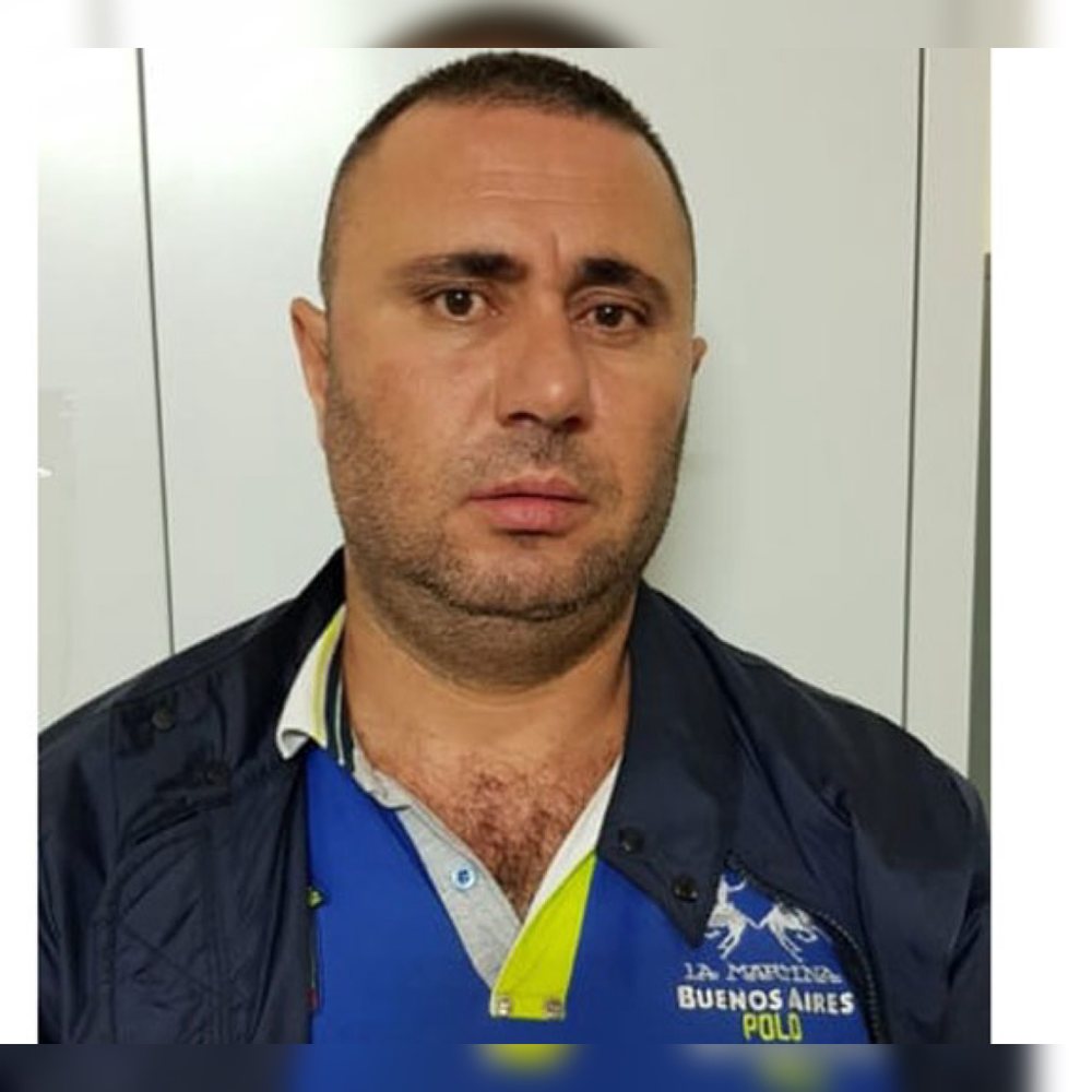 D&euml;nohet me 15 vite burg Moisi Habilaj, Gjykata e Posa&ccedil;me jep