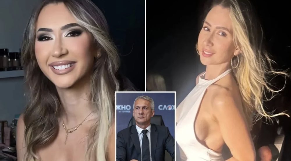 Skandal politik n&euml; Malin e Zi pas publikimit t&euml; nj&euml; videoje