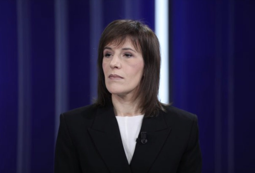 Lala: Afera &ldquo;5D&rdquo; u shfry, zyrtar&euml;t u d&euml;nuan me masa