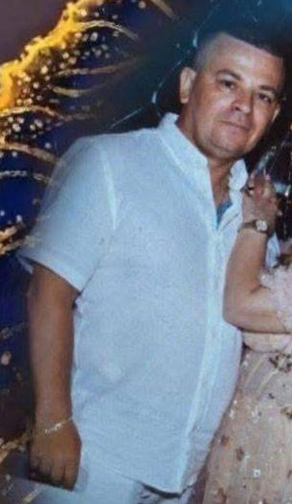 Plagoset r&euml;nd&euml; nj&euml; i burgosur shqiptar n&euml; burgun Malandrino