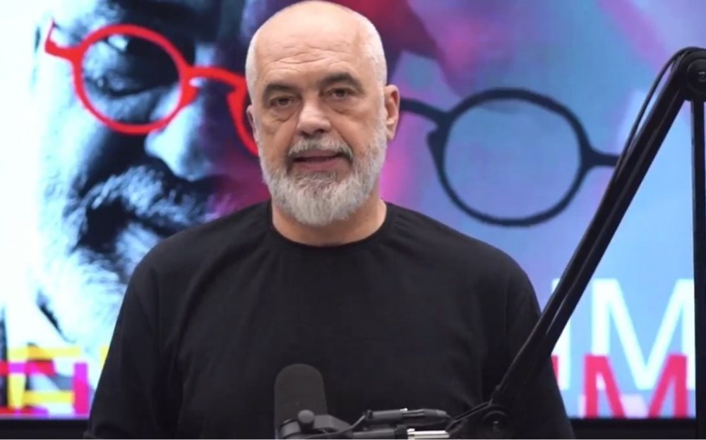 Kadastra Vlor&euml;, Rama paralajm&euml;ron mbyllje t&euml; drejtorive t&euml;