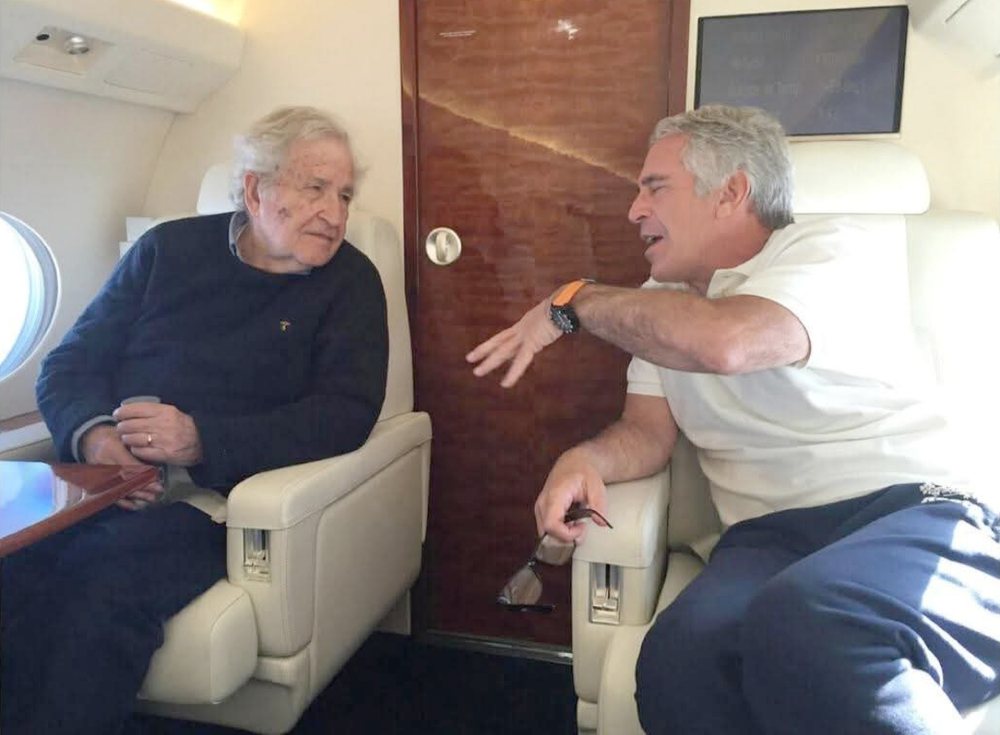 Dokumente t&euml; reja hedhin drit&euml; mbi marr&euml;dh&euml;nien mes Noam