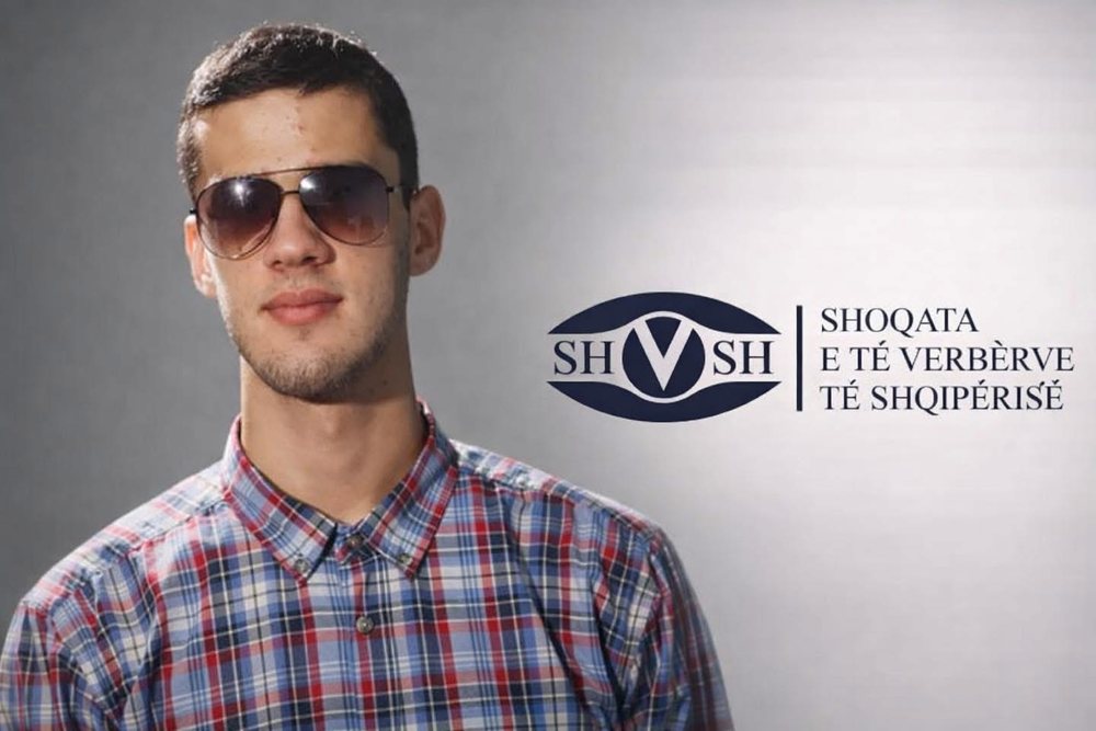 Shoqata e Verb&euml;rve d&euml;non gjuh&euml;n diskriminuese n&euml; Big Brother