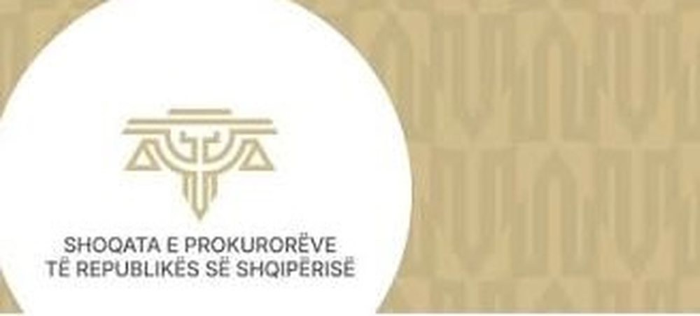 Shoqata e Prokuror&euml;ve: Debati publik p&euml;r pagat e magjistrat&euml;ve