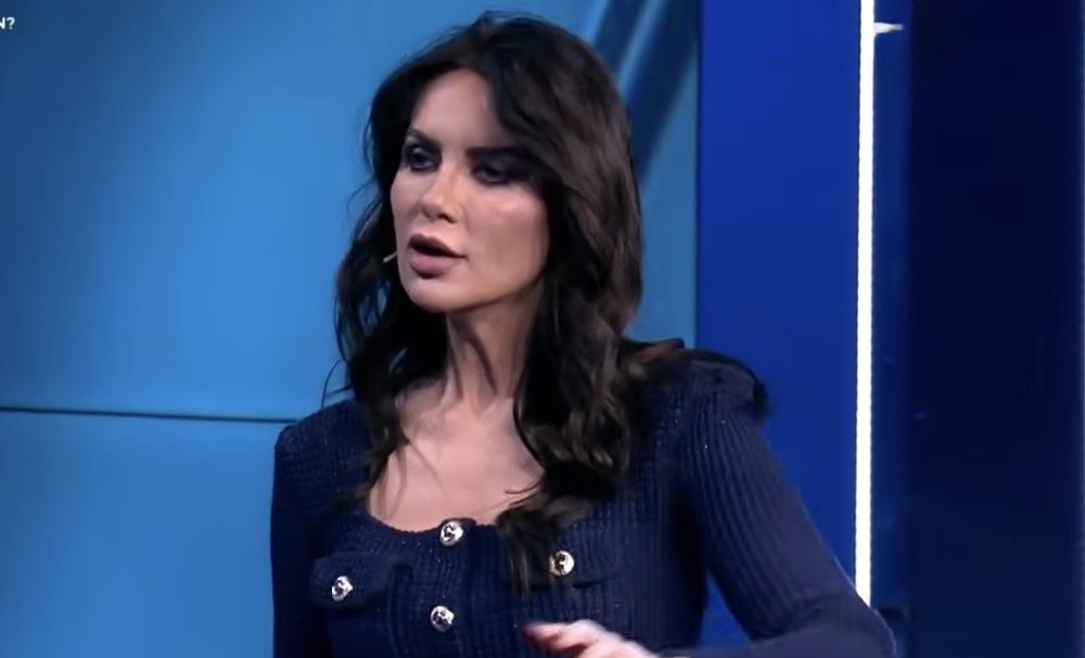 Grida Duma &ldquo;eksperte e drejt&euml;sis&euml;&rdquo;, sinkron me Edi