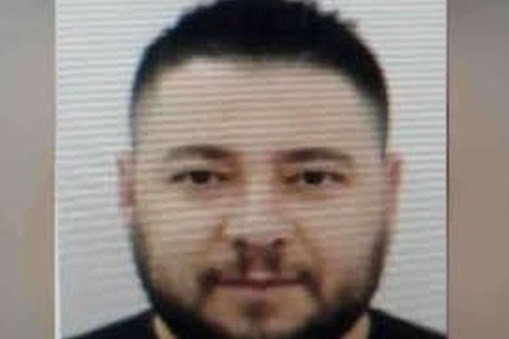 Henrik Hoxhaj's testimony in the GJKKO: He recounts the conflict with Ismet