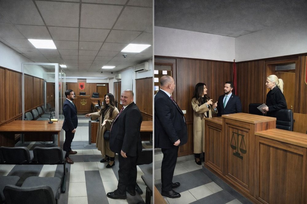 Kontrolli pun&euml;tor-fshatar 2.0&rdquo;: Malaj e &Ccedil;omo inspektojn&euml;